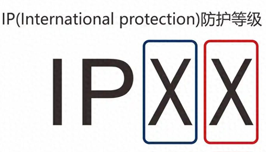 ip防水試驗的標(biāo)準(zhǔn)要求、測試流程及檢測設(shè)備